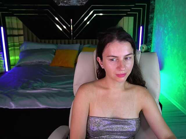 LittleJulii