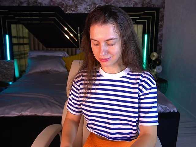 LittleJulii
