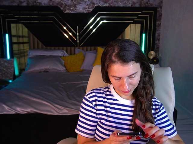 LittleJulii