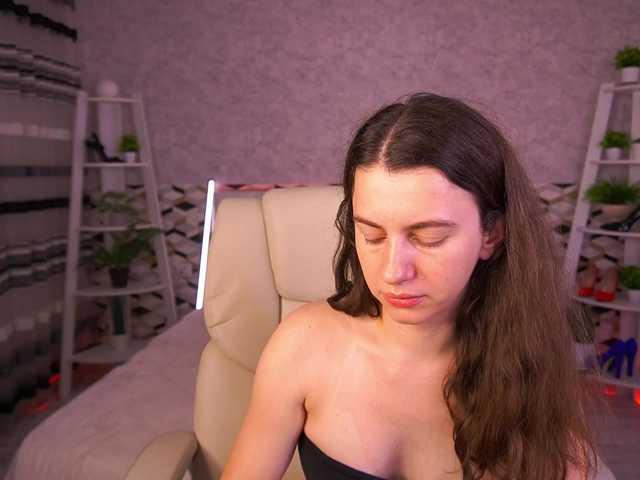 littlejulii live sex show