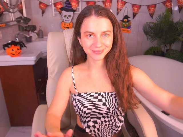 LittleJulii