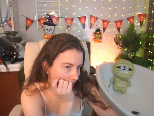 LittleJulii