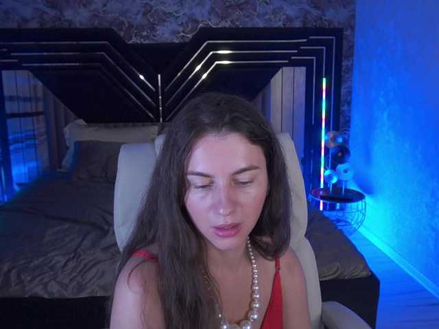 LittleJulii