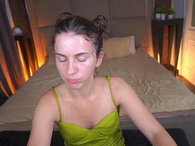 LittleJulii