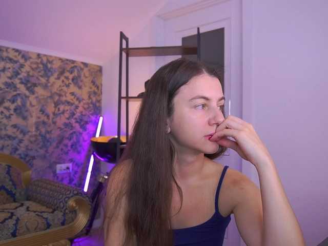 LittleJulii