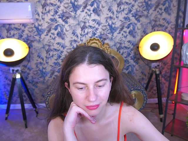littlejulii online