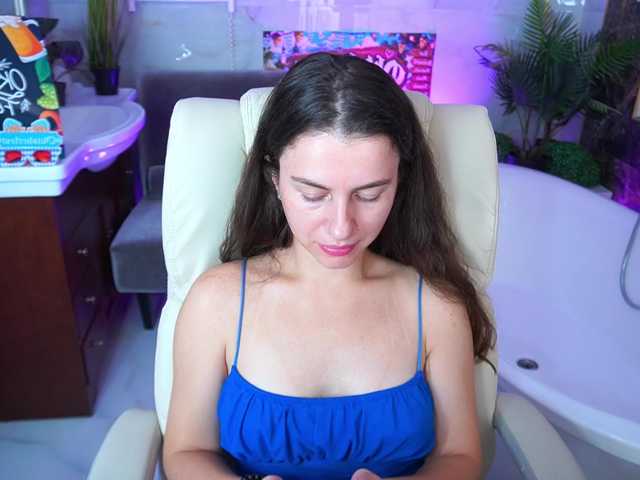 LittleJulii