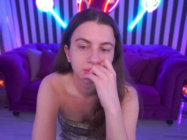 LittleJulii