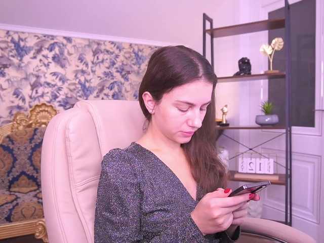 LittleJulii