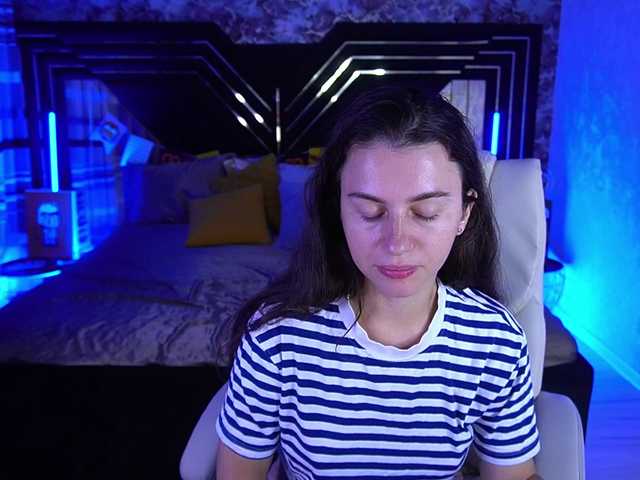 LittleJulii