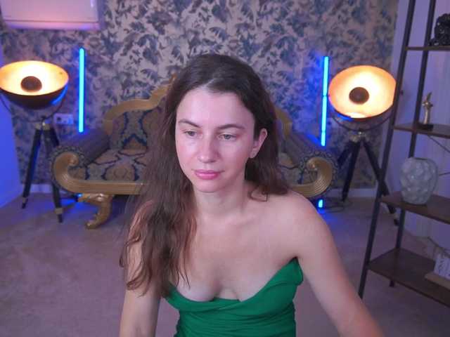 LittleJulii