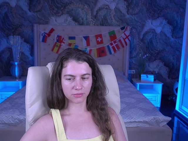 LittleJulii