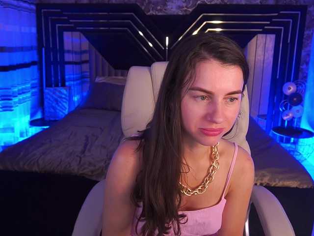 LittleJulii