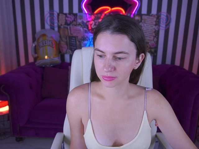 LittleJulii