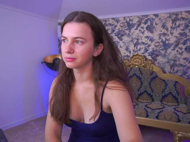 LittleJulii