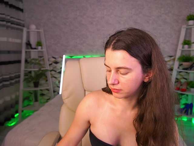 LittleJulii