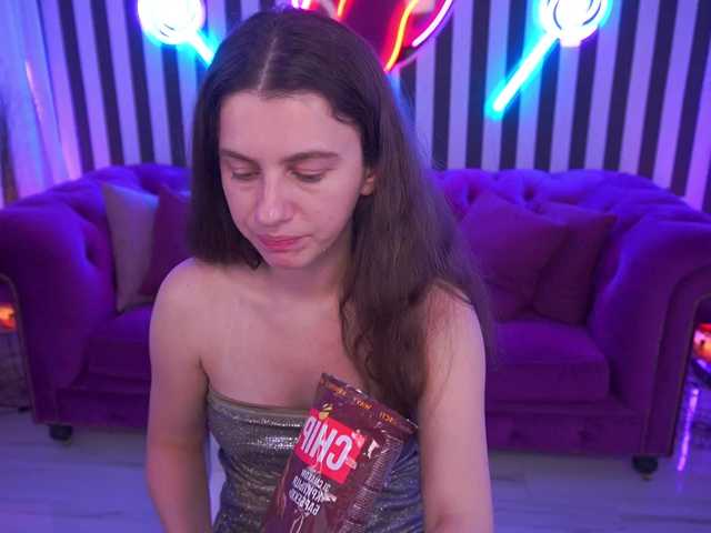 littlejulii