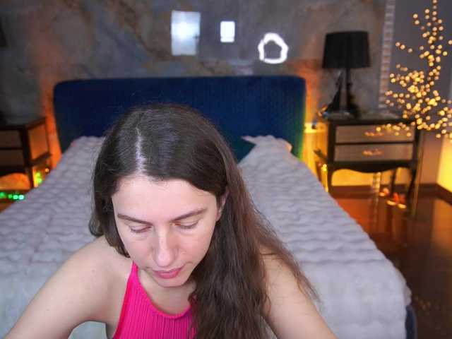 LittleJulii