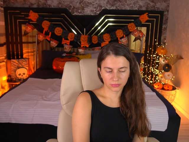 LittleJulii
