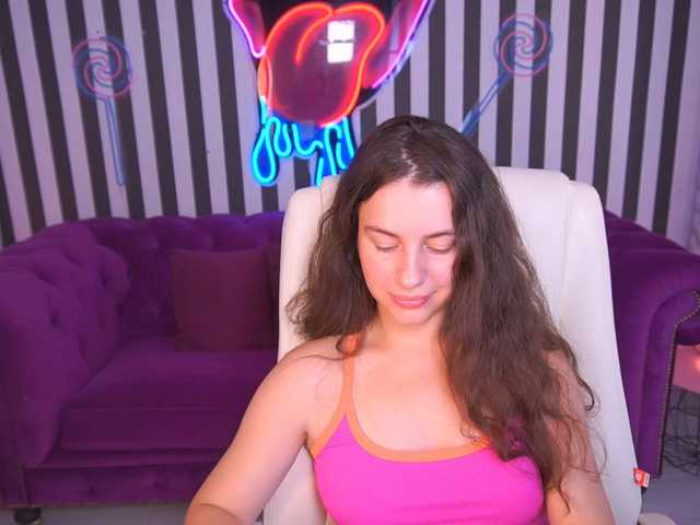 LittleJulii