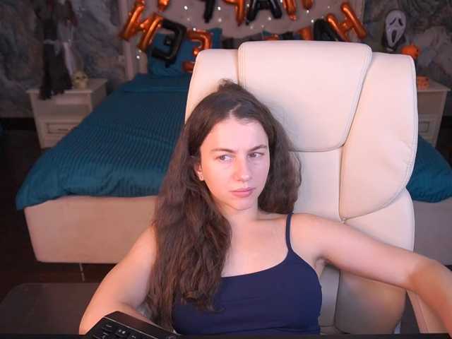 LittleJulii