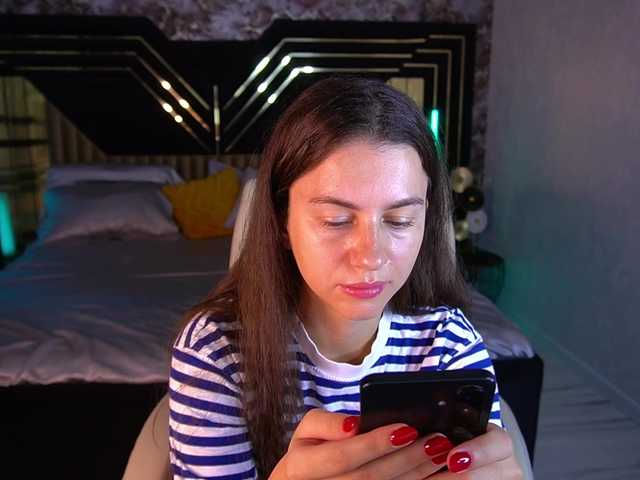 LittleJulii