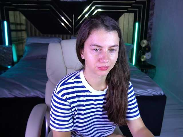 LittleJulii