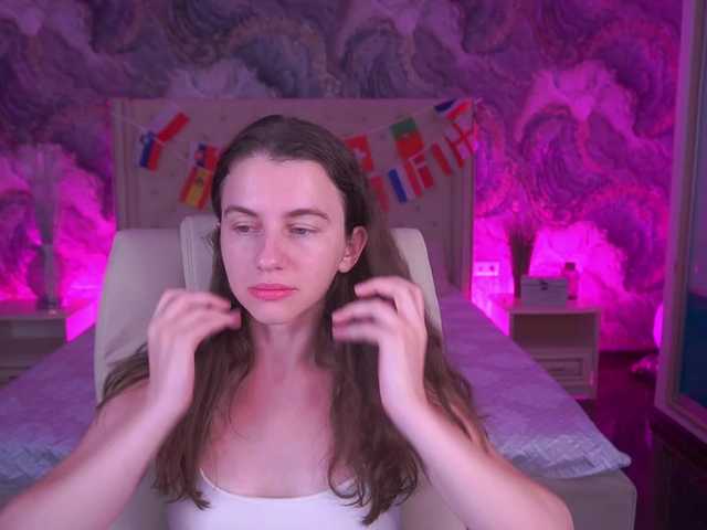 LittleJulii