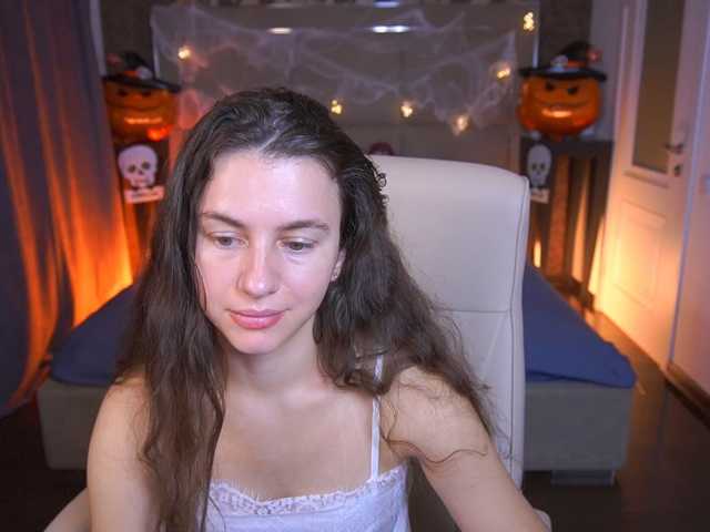 LittleJulii