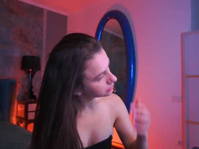 LittleJulii
