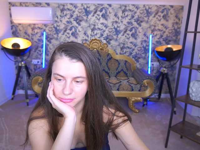 LittleJulii