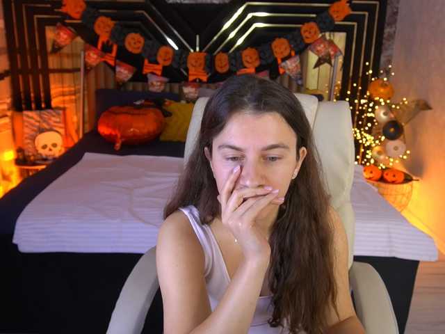 LittleJulii