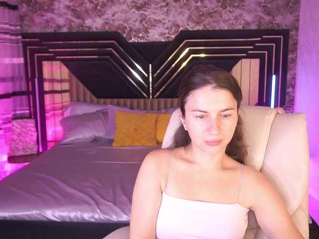 LittleJulii