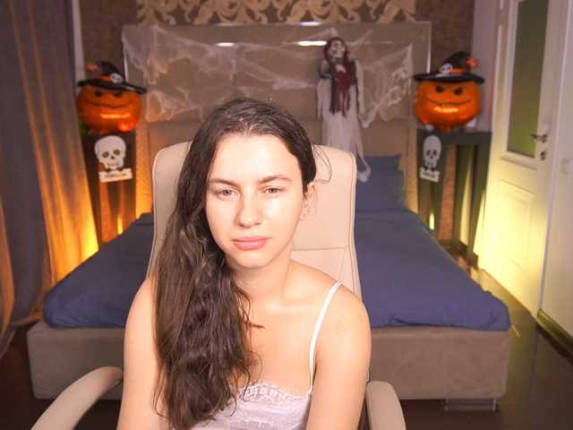 le modèle LittleJulii est en webcam porno dans un show sur le site bongacams, il possède les tags suivants: White/Caucasian,Brunette,Shaved