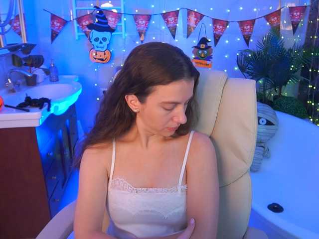 LittleJulii