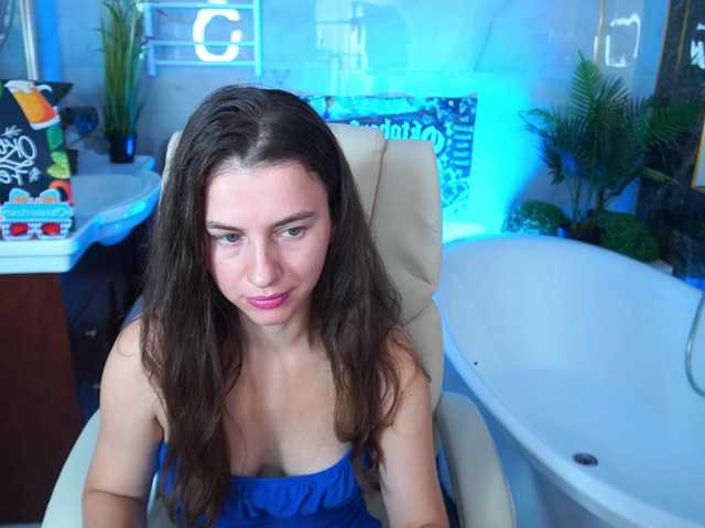 LittleJulii