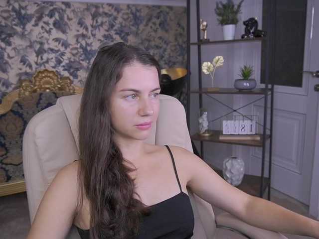 LittleJulii