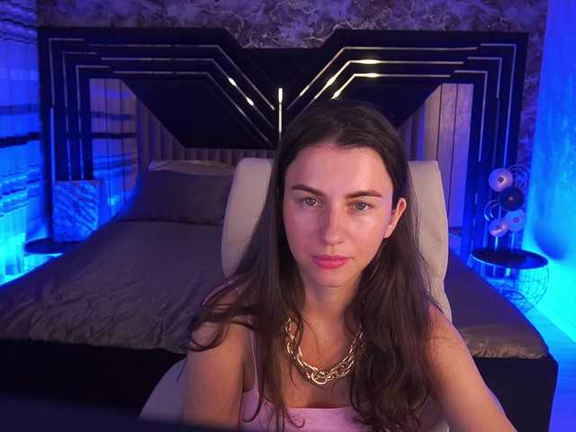 LittleJulii