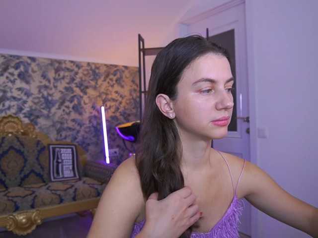 LittleJulii