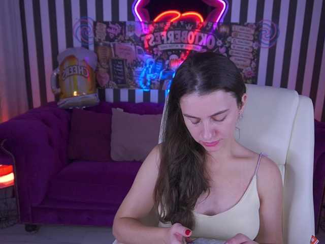 LittleJulii