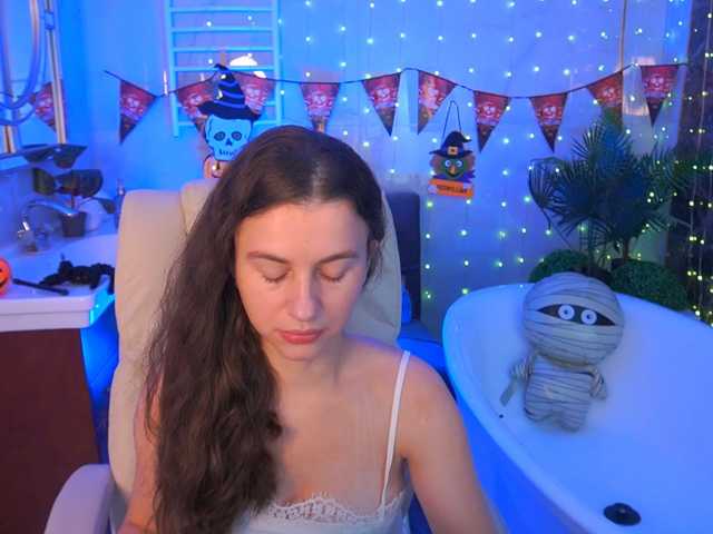 LittleJulii
