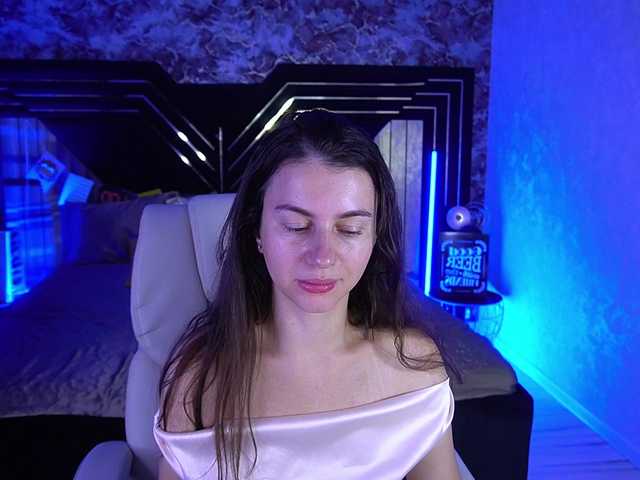 LittleJulii