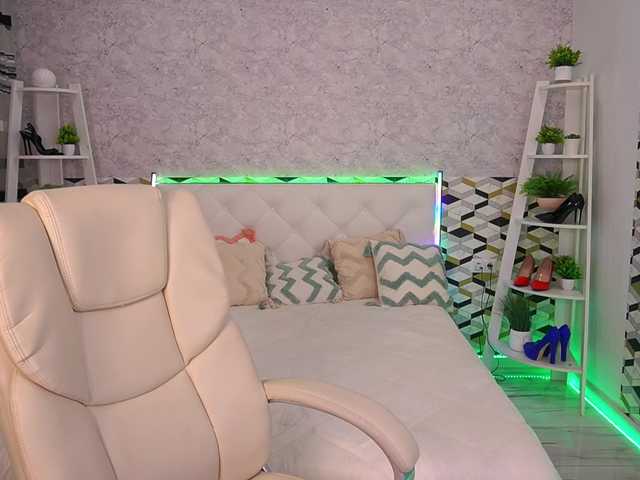 LittleJulii