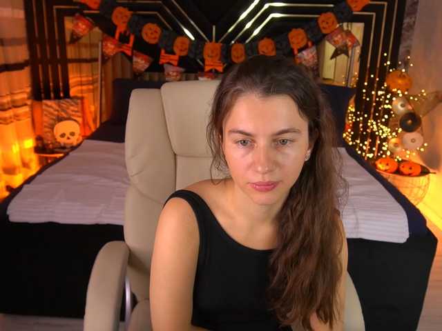 LittleJulii