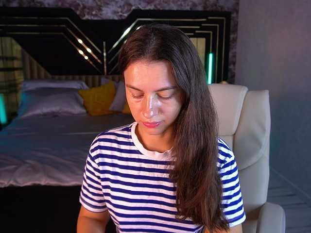 LittleJulii