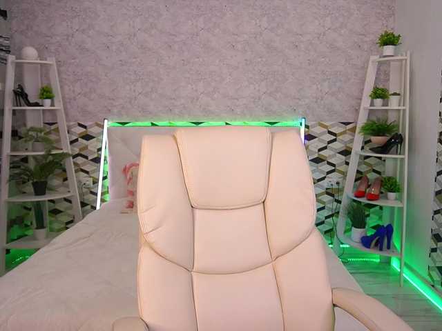 LittleJulii