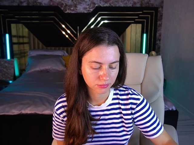 LittleJulii