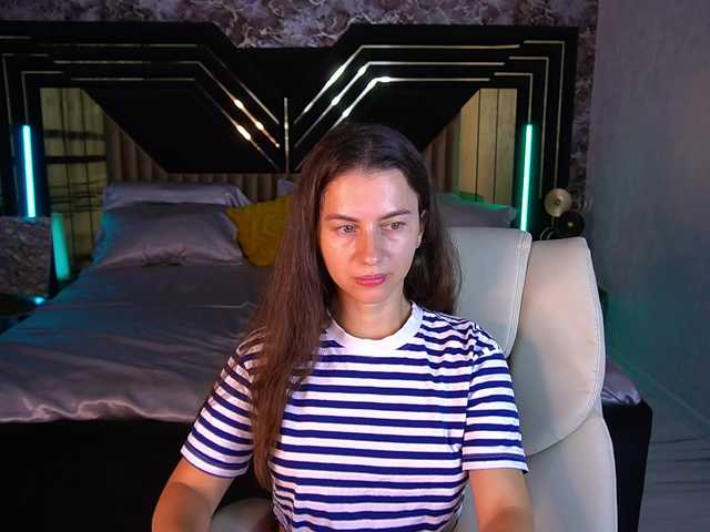 LittleJulii