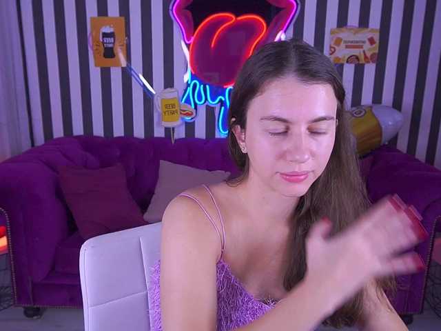 LittleJulii