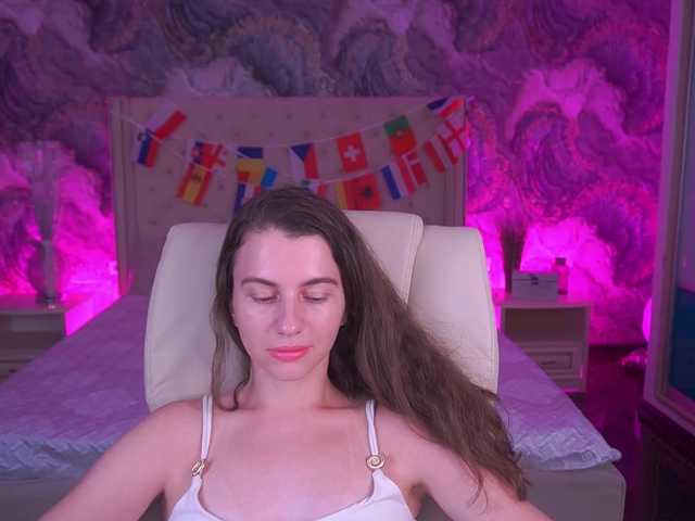 LittleJulii